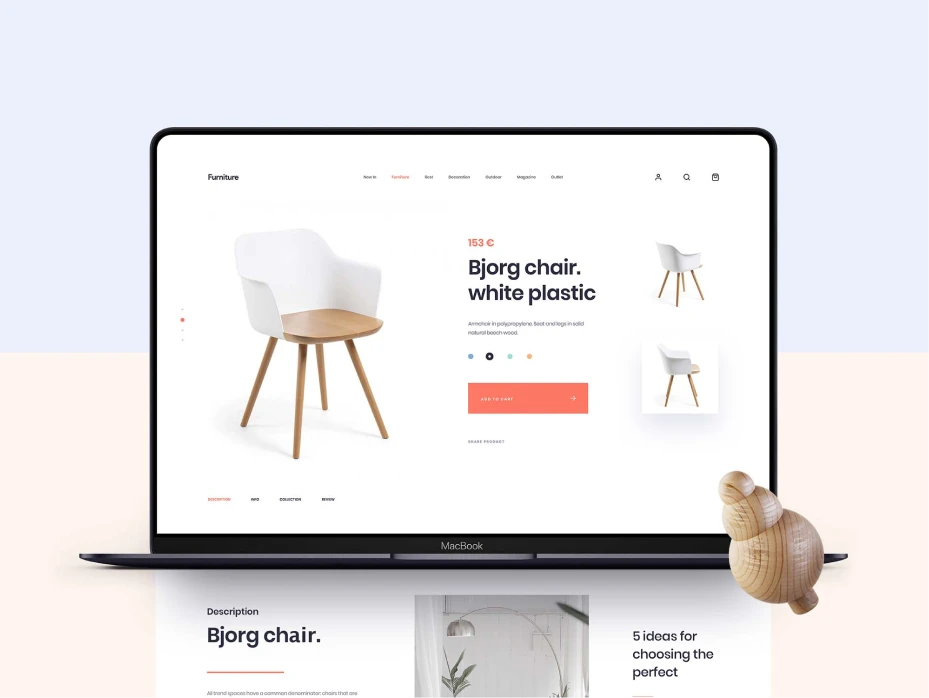 Portfolio Image